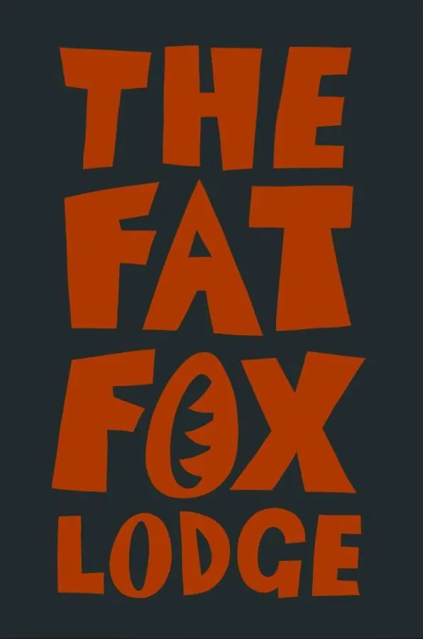 The Fat Fox Lodge, Morzine Montriond 0*,  Frankreich