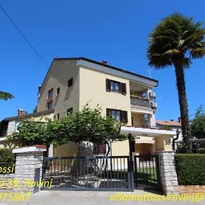 https://apartments-villa-mattossi.in-istria.net