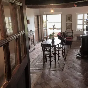 https://le-pontin.fr-provencehotel.com