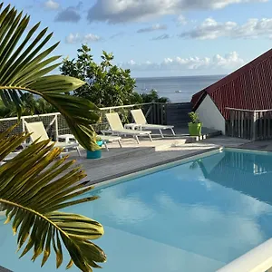 https://le-jardin-des-ilets.comcaribbean.com